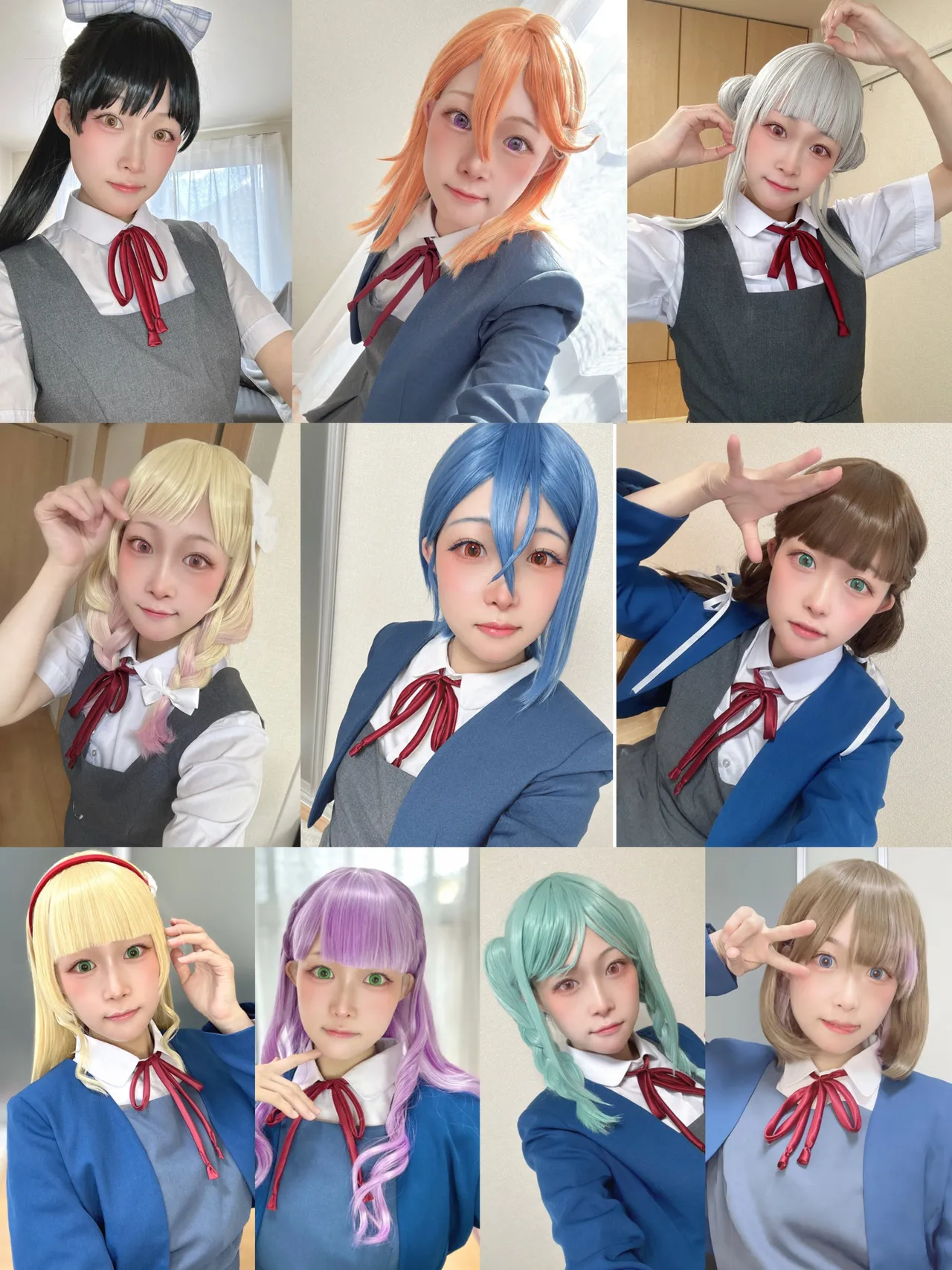 Mi04191866 - Love Live! Superstar!!-erohere367.webp